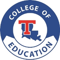 TPI-US recognizes Elementary Education program