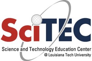 CenturyLink, Celeno collaborate with SciTEC to provide innovative education solutions