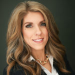 Dr. Donna Johnson