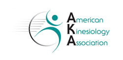 AKA logo